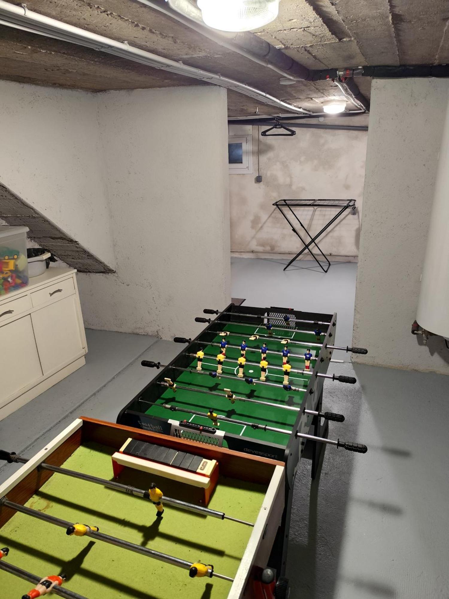 Proche Gare Et Centre-Ville De Poitiers Emplacement Ideal ポアティエ エクステリア 写真